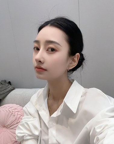 KeKe-可可 【2277】 Singapore (SG) Largest Escort Directory | No.1 SG Escort Service | SG Escort | 新加坡伴游 | 新加坡外围
