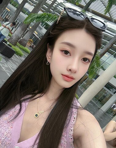 KeKe-可可 【2277】 Singapore (SG) Largest Escort Directory | No.1 SG Escort Service | SG Escort | 新加坡伴游 | 新加坡外围