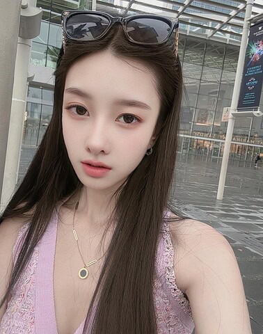 KeKe-可可 【2277】 Singapore (SG) Largest Escort Directory | No.1 SG Escort Service | SG Escort | 新加坡伴游 | 新加坡外围