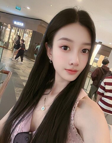KeKe-可可 【2277】 Singapore (SG) Largest Escort Directory | No.1 SG Escort Service | SG Escort | 新加坡伴游 | 新加坡外围