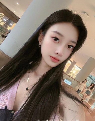 KeKe-可可 【2277】 Singapore (SG) Largest Escort Directory | No.1 SG Escort Service | SG Escort | 新加坡伴游 | 新加坡外围