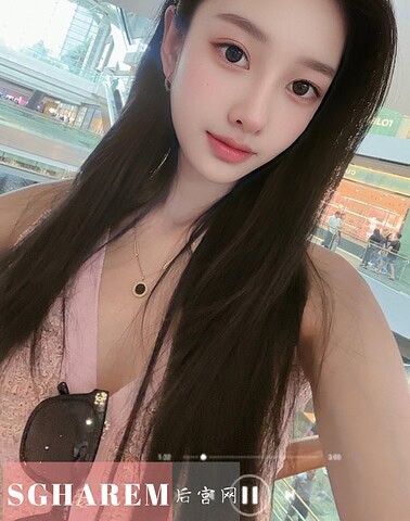 KeKe-可可 【2277】 Singapore (SG) Largest Escort Directory | No.1 SG Escort Service | SG Escort | 新加坡伴游 | 新加坡外围