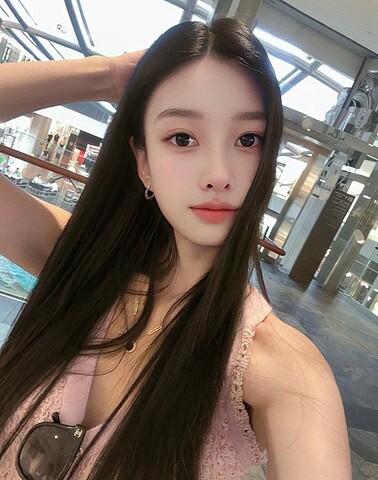 KeKe-可可 【2277】 Singapore (SG) Largest Escort Directory | No.1 SG Escort Service | SG Escort | 新加坡伴游 | 新加坡外围