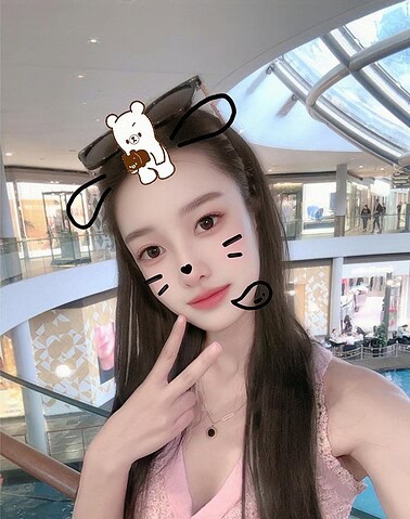 KeKe-可可 【2277】 Singapore (SG) Largest Escort Directory | No.1 SG Escort Service | SG Escort | 新加坡伴游 | 新加坡外围