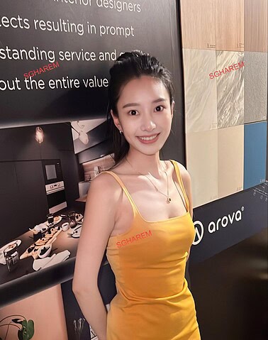 KeKe-可可 【2277】 Singapore (SG) Largest Escort Directory | No.1 SG Escort Service | SG Escort | 新加坡伴游 | 新加坡外围