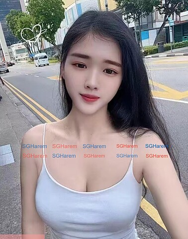 AiSi-艾斯 【2282】 Singapore (SG) Largest Escort Directory | No.1 SG Escort Service | SG Escort | 新加坡伴游 | 新加坡外围