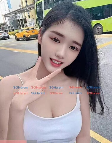 AiSi-艾斯 【2282】 Singapore (SG) Largest Escort Directory | No.1 SG Escort Service | SG Escort | 新加坡伴游 | 新加坡外围