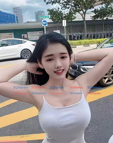 AiSi-艾斯 【2282】 Singapore (SG) Largest Escort Directory | No.1 SG Escort Service | SG Escort | 新加坡伴游 | 新加坡外围