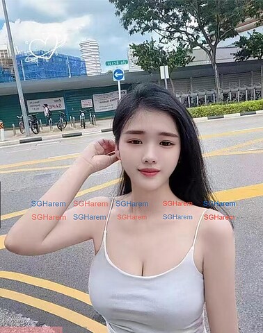 AiSi-艾斯 【2282】 Singapore (SG) Largest Escort Directory | No.1 SG Escort Service | SG Escort | 新加坡伴游 | 新加坡外围