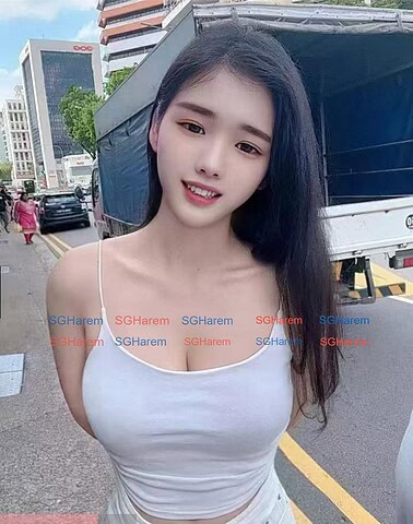 AiSi-艾斯 【2282】 Singapore (SG) Largest Escort Directory | No.1 SG Escort Service | SG Escort | 新加坡伴游 | 新加坡外围