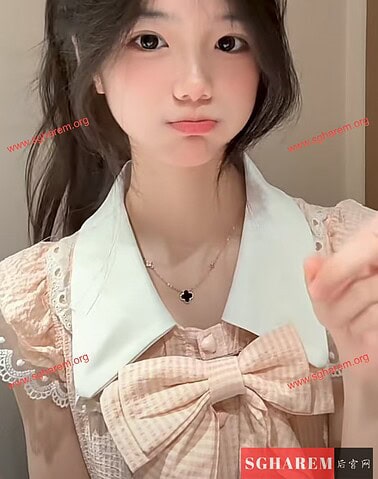 TianTian-天天 【2282】 Singapore (SG) Largest Escort Directory | No.1 SG Escort Service | SG Escort | 新加坡伴游 | 新加坡外围