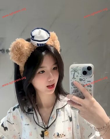 TianTian-天天 【2282】 Singapore (SG) Largest Escort Directory | No.1 SG Escort Service | SG Escort | 新加坡伴游 | 新加坡外围