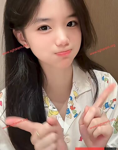 TianTian-天天 【2282】 Singapore (SG) Largest Escort Directory | No.1 SG Escort Service | SG Escort | 新加坡伴游 | 新加坡外围