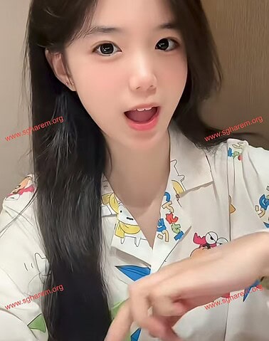 TianTian-天天 【2282】 Singapore (SG) Largest Escort Directory | No.1 SG Escort Service | SG Escort | 新加坡伴游 | 新加坡外围