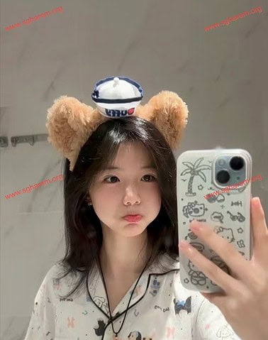 TianTian-天天 【2282】 Singapore (SG) Largest Escort Directory | No.1 SG Escort Service | SG Escort | 新加坡伴游 | 新加坡外围
