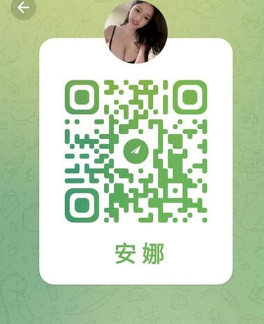 Anne-安娜 【2282】 Singapore (SG) Largest Escort Directory | No.1 SG Escort Service | SG Escort | 新加坡伴游 | 新加坡外围