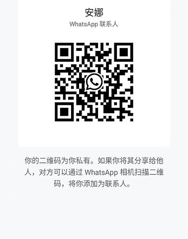 Anne-安娜 【2282】 Singapore (SG) Largest Escort Directory | No.1 SG Escort Service | SG Escort | 新加坡伴游 | 新加坡外围