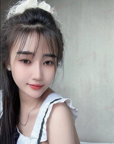 Sulyu 越南 Vietnam 【2284】 Singapore (SG) Largest Escort Directory | No.1 SG Escort Service | SG Escort | 新加坡伴游 | 新加坡外围