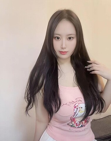 ShaSha-莎莎 【2290】 Singapore (SG) Largest Escort Directory | No.1 SG Escort Service | SG Escort | 新加坡伴游 | 新加坡外围