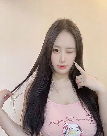ShaSha-莎莎 【2290】 Singapore (SG) Largest Escort Directory | No.1 SG Escort Service | SG Escort | 新加坡伴游 | 新加坡外围