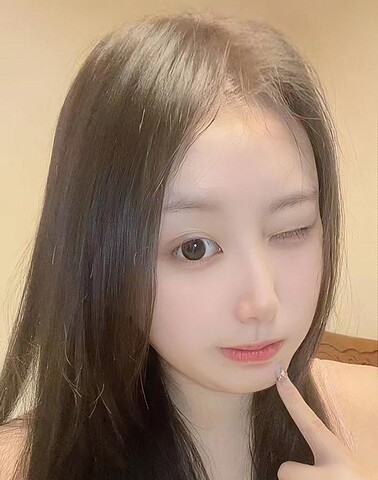 ShaSha-莎莎 【2290】 Singapore (SG) Largest Escort Directory | No.1 SG Escort Service | SG Escort | 新加坡伴游 | 新加坡外围