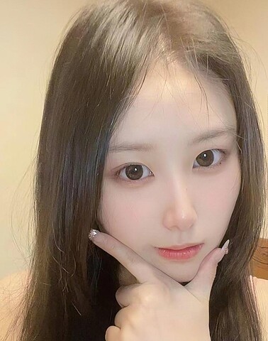 ShaSha-莎莎 【2290】 Singapore (SG) Largest Escort Directory | No.1 SG Escort Service | SG Escort | 新加坡伴游 | 新加坡外围