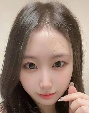 ShaSha-莎莎 【2290】 Singapore (SG) Largest Escort Directory | No.1 SG Escort Service | SG Escort | 新加坡伴游 | 新加坡外围