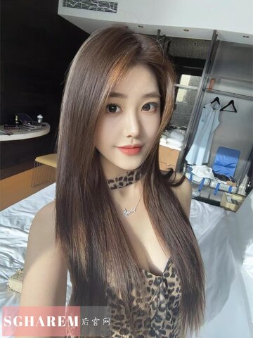 LiLi-莉莉 【2291】 Singapore (SG) Largest Escort Directory | No.1 SG Escort Service | SG Escort | 新加坡伴游 | 新加坡外围