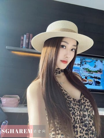 LiLi-莉莉 【2291】 Singapore (SG) Largest Escort Directory | No.1 SG Escort Service | SG Escort | 新加坡伴游 | 新加坡外围