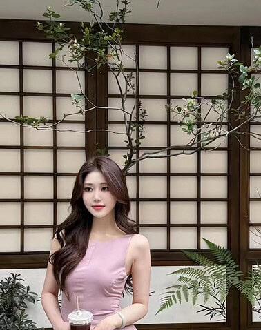 LiLi-莉莉 【2291】 Singapore (SG) Largest Escort Directory | No.1 SG Escort Service | SG Escort | 新加坡伴游 | 新加坡外围