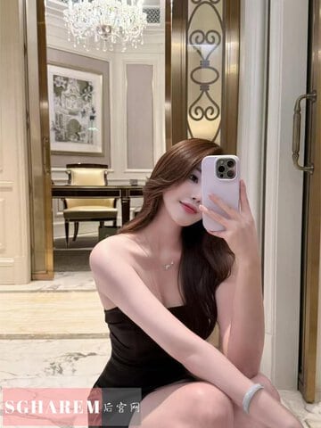 LiLi-莉莉 【2291】 Singapore (SG) Largest Escort Directory | No.1 SG Escort Service | SG Escort | 新加坡伴游 | 新加坡外围