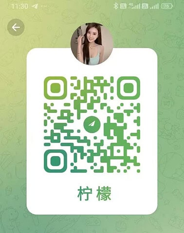 NingMeng-柠檬 【2292】 Singapore (SG) Largest Escort Directory | No.1 SG Escort Service | SG Escort | 新加坡伴游 | 新加坡外围