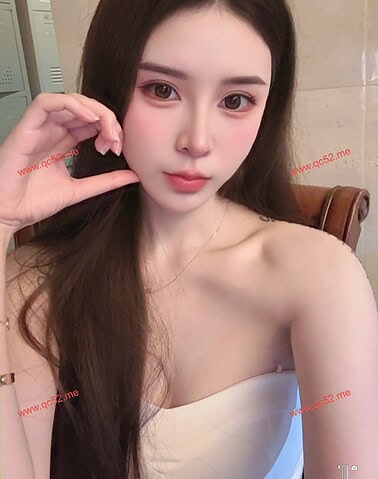 NingMeng-柠檬 【2292】 Singapore (SG) Largest Escort Directory | No.1 SG Escort Service | SG Escort | 新加坡伴游 | 新加坡外围