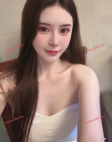 NingMeng-柠檬 【2292】 Singapore (SG) Largest Escort Directory | No.1 SG Escort Service | SG Escort | 新加坡伴游 | 新加坡外围