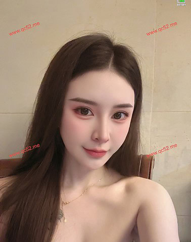 NingMeng-柠檬 【2292】 Singapore (SG) Largest Escort Directory | No.1 SG Escort Service | SG Escort | 新加坡伴游 | 新加坡外围