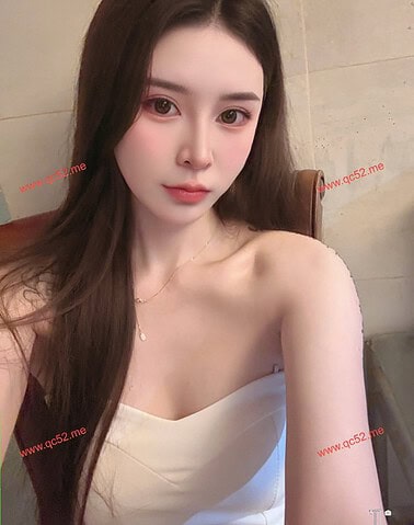 NingMeng-柠檬 【2292】 Singapore (SG) Largest Escort Directory | No.1 SG Escort Service | SG Escort | 新加坡伴游 | 新加坡外围