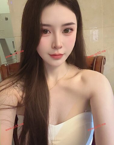 NingMeng-柠檬 【2292】 Singapore (SG) Largest Escort Directory | No.1 SG Escort Service | SG Escort | 新加坡伴游 | 新加坡外围