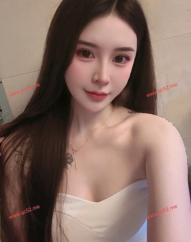 NingMeng-柠檬 【2292】 Singapore (SG) Largest Escort Directory | No.1 SG Escort Service | SG Escort | 新加坡伴游 | 新加坡外围
