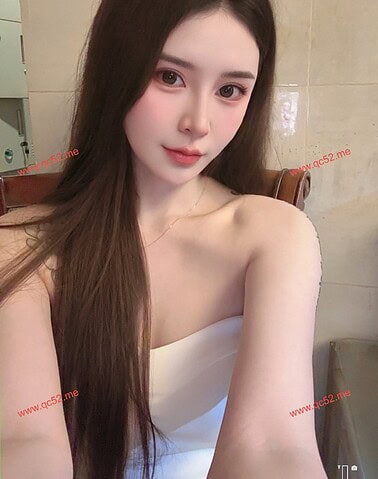 NingMeng-柠檬 【2292】 Singapore (SG) Largest Escort Directory | No.1 SG Escort Service | SG Escort | 新加坡伴游 | 新加坡外围
