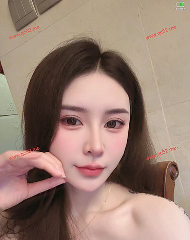 NingMeng-柠檬 【2292】 Singapore (SG) Largest Escort Directory | No.1 SG Escort Service | SG Escort | 新加坡伴游 | 新加坡外围