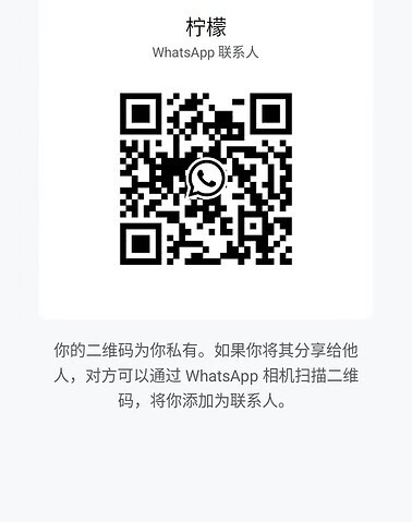 NingMeng-柠檬 【2292】 Singapore (SG) Largest Escort Directory | No.1 SG Escort Service | SG Escort | 新加坡伴游 | 新加坡外围