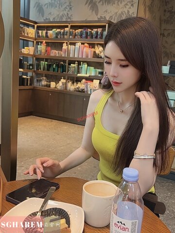 NingMeng-柠檬 【2292】 Singapore (SG) Largest Escort Directory | No.1 SG Escort Service | SG Escort | 新加坡伴游 | 新加坡外围