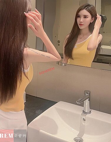 NingMeng-柠檬 【2292】 Singapore (SG) Largest Escort Directory | No.1 SG Escort Service | SG Escort | 新加坡伴游 | 新加坡外围