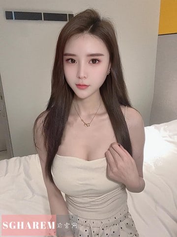NingMeng-柠檬 【2292】 Singapore (SG) Largest Escort Directory | No.1 SG Escort Service | SG Escort | 新加坡伴游 | 新加坡外围
