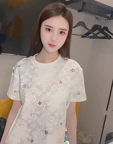NingMeng-柠檬 【2292】 Singapore (SG) Largest Escort Directory | No.1 SG Escort Service | SG Escort | 新加坡伴游 | 新加坡外围