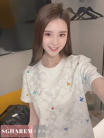 NingMeng-柠檬 【2292】 Singapore (SG) Largest Escort Directory | No.1 SG Escort Service | SG Escort | 新加坡伴游 | 新加坡外围