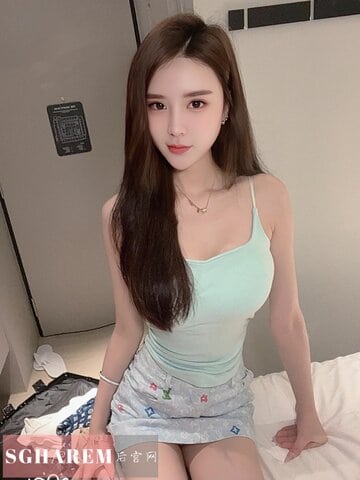 NingMeng-柠檬 【2292】 Singapore (SG) Largest Escort Directory | No.1 SG Escort Service | SG Escort | 新加坡伴游 | 新加坡外围