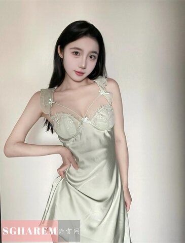 BeiBei-贝贝 【2293】 Singapore (SG) Largest Escort Directory | No.1 SG Escort Service | SG Escort | 新加坡伴游 | 新加坡外围
