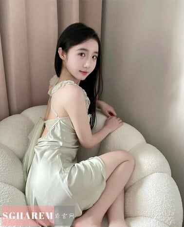 BeiBei-贝贝 【2293】 Singapore (SG) Largest Escort Directory | No.1 SG Escort Service | SG Escort | 新加坡伴游 | 新加坡外围
