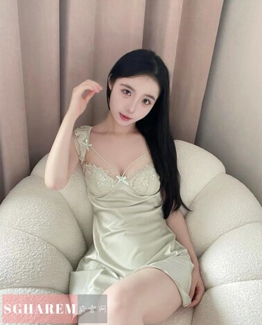 BeiBei-贝贝 【2293】 Singapore (SG) Largest Escort Directory | No.1 SG Escort Service | SG Escort | 新加坡伴游 | 新加坡外围